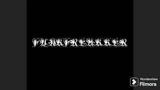 RACE N RHYTHM ~ I CANT SEE WHY (1986 FUNK) #FUNKLIFE FUNKFREAKKER 