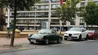20240713 101210