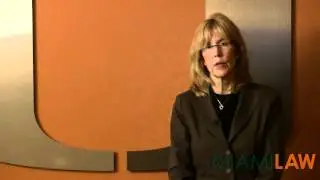 Bankruptcy Assistance Clinic - Miami Law