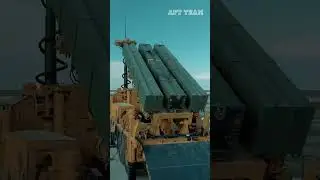 Ракетная система HISAR: усовершенствованная система наведения Турции с тремя режимами