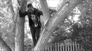 Zooly - Bombs Remix Feat. Heemy Parody
