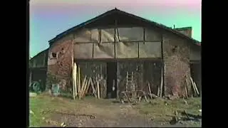 LA CHIOGGIA DI FAUSTO: CANTIERI