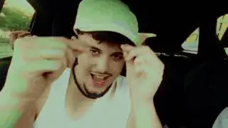 TEJADA - MU&Eacute;VEMELO AS&Iacute; (prod. Young P)