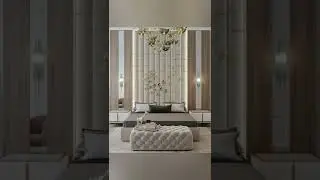 #luxury #badroom #beautiful #shorts