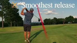 How To Improve Your Golf Score.