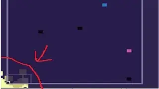 Oib.io GAME BREAKING BUG?!