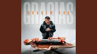 Gracias