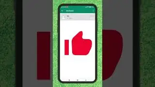 Hide Chat in WhatsApp | WhatsApp Latest Update | UOGStack