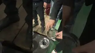 Precision in Motion: How Eflow&rsquo;s Industrial Valves Are Made!