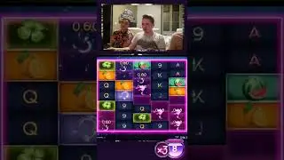 MA BEST WIN CHERRY POP #casino #casinoenligne #gambling #bigwin #slots #casinoonline #18 #gamble