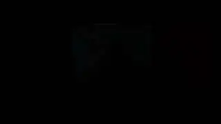 ВИДЕО БЕЗ ТЕМЫ