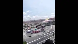 Dover #14