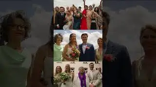 Wedding compilation 2024