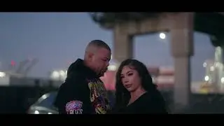 Fats The Man - S-550 ft. Lil Jason