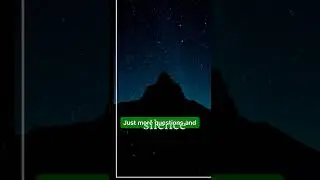#PhoenixLights #UFOsighting #GlobalMysteryFiles #UnexplainedEvent #MassWitness