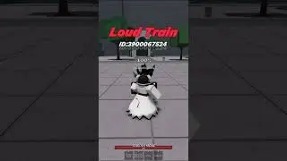 Death Sounds P.11 || #deathsounds #roblox #tsbg #robloxstrongestbattlegrounds #battlegrounds