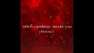 Thompson Falls Montana Mayor debate 10/14/2025