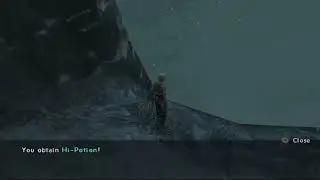 Weak Mode Part 9 | Final Fantasy XII: International Zodiac Job System