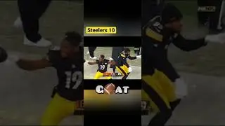 NFL TEAMS LOWEST SCORING GAMES #shorts #nfl #football #goat #goatprod #subscribe #fyp