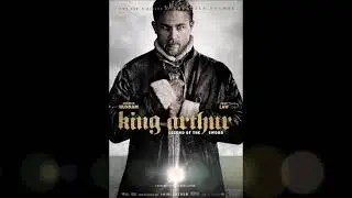 Guy Ritchie Movies & TV Show Ranking