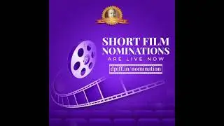Youtube Shorts - Submit Your Short Film Read Description Box