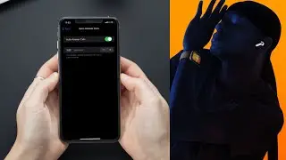 How to Change Call Audio Routing on iPhone and iPad
