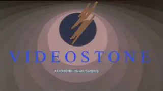 Videostone (Locksmith/Errorless Byline)
