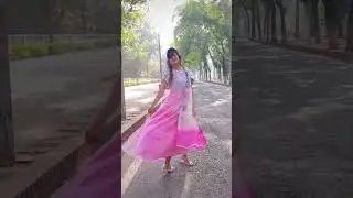 Tik tok funny video Rs Rony