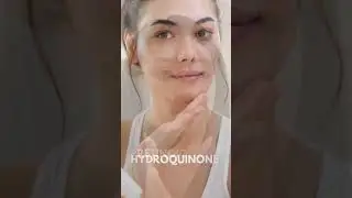 Compounding for Skin and Hair Health