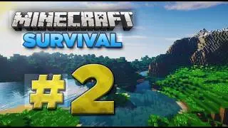 episode 2 of the journey to the dragon minecraft