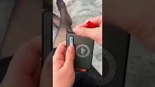 Best cigarettes case