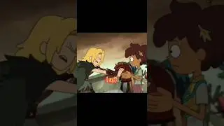 #amphibia #edit #anneboonchuy #sad #sashawaybright #champagnecoast
