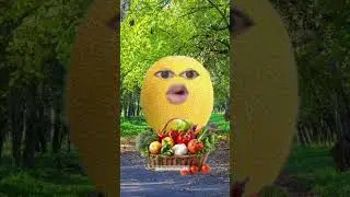 Paytm kar du!#cartoon#funny shorts#viral video#trending