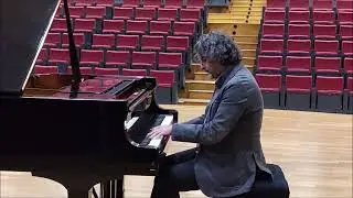 Francesco Marino 