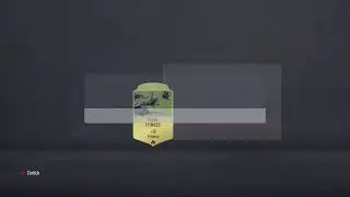 Packs ziehen