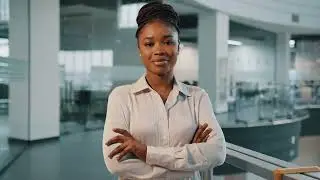 Achieve Coaching & Consulting | Brand Sizzle Reel (Corporate Feature)