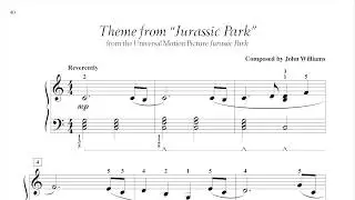 Theme From 