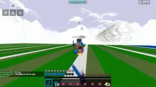 PotFast vs IAmACottager