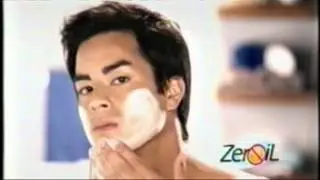 Never Have a Kiss-Fail Moment - Stay Oil-Free with Master
