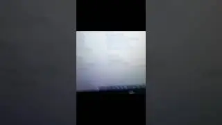 Zoom out on Excel
