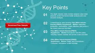 Poly Ether ketone ketone PEKK Market   Global Outlook and Forecast 2021 2027