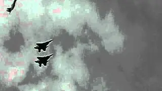 CIMG1110.AVI
