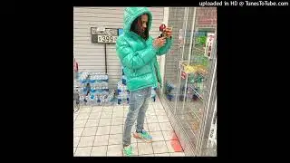 Baby Smoove x Rocaine x Detoit Type Beat - Kryptonite (prod. Stixkzz)