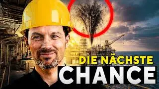 Warum du jetzt antizyklisch investieren musst!