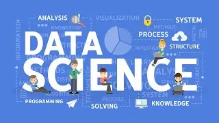 Qualifi Level 7 Diploma in Data Science in Islamabad, Pakistan