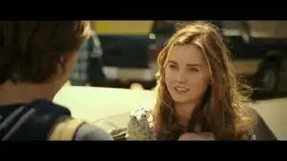 El canto del loco.  Aunque tú no lo sepas