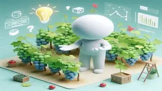 Growing Grapes Tree At Home | new method growing grapes tree from seed