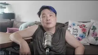 Kim Huat and the Spill