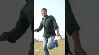 linglab dance