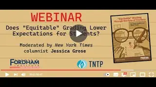 Webinar: Does 